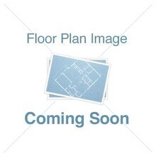 Unit S214 S214 floor plan